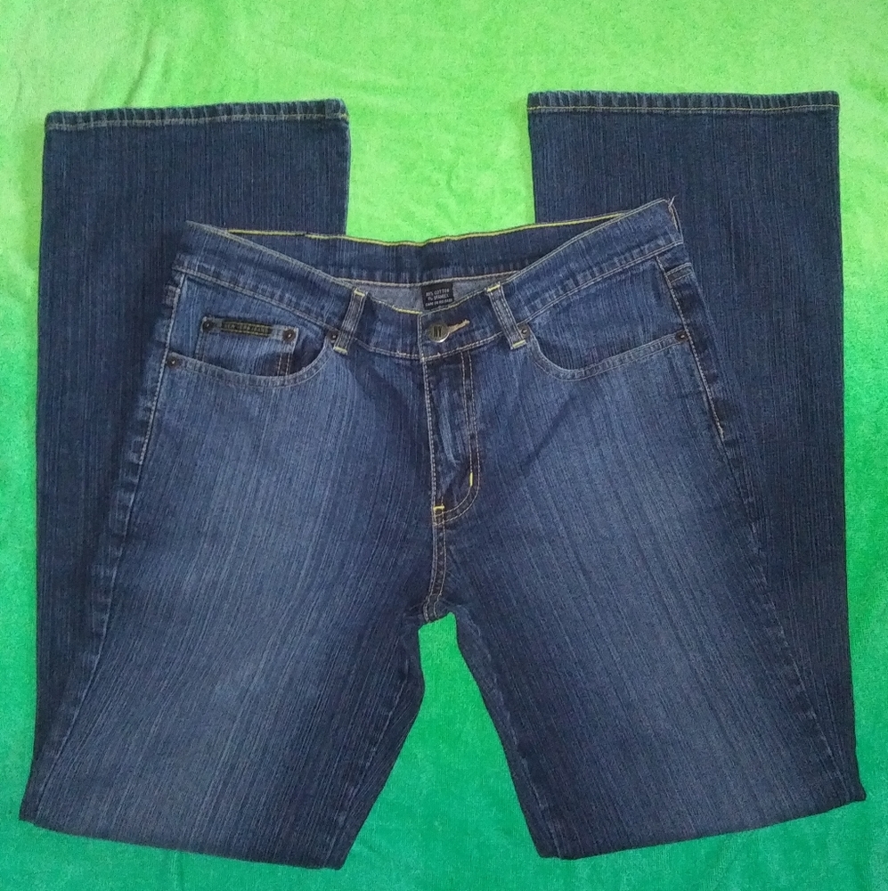 New York & Company 8 Reg EUC!!